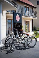 Amber Park Hotel & SPA