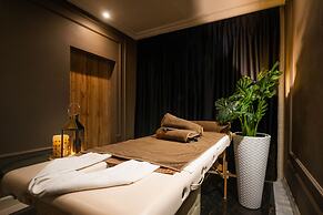 Amber Park Hotel & SPA