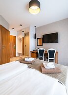 Amber Park Hotel & SPA