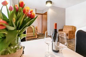 Amber Park Hotel & SPA
