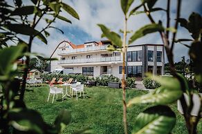 Amber Park Hotel & SPA