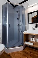 Amber Park Hotel & SPA