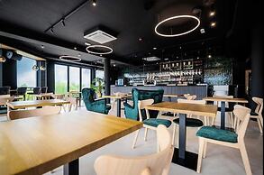 Amber Park Hotel & SPA