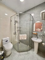 Maya Hotel