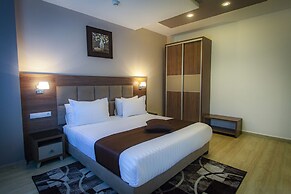 BN Hotel