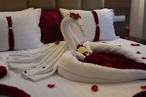 BN Hotel