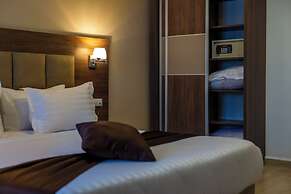 BN Hotel