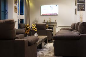 BN Hotel