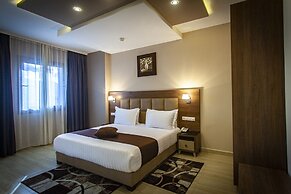 BN Hotel