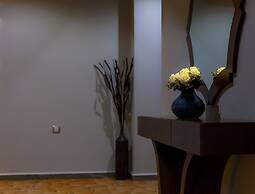BN Hotel