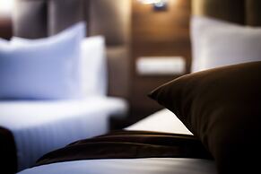 BN Hotel