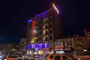 BN Hotel