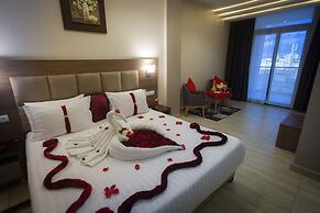 BN Hotel