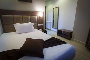 BN Hotel