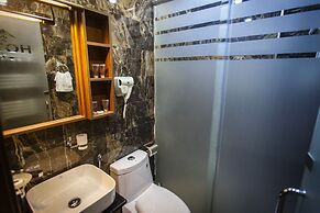 BN Hotel