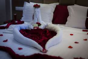 BN Hotel