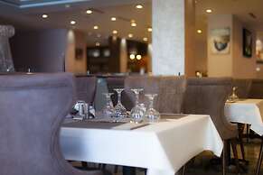BN Hotel