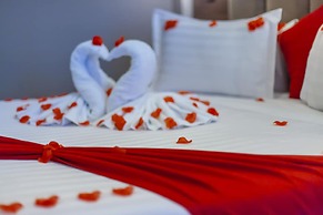 BN Hotel
