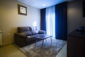 BN Hotel