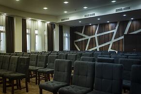 BN Hotel