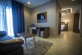 BN Hotel