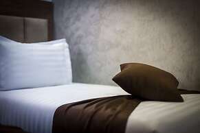 BN Hotel
