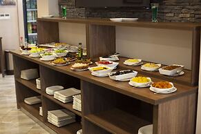 BN Hotel