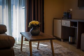 BN Hotel