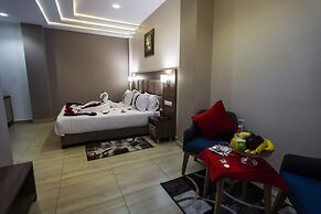 BN Hotel