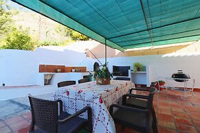 1146 Villa Hermoso