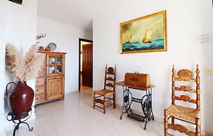 1146 Villa Hermoso