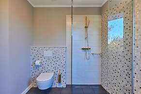 Pergola Boutique Hotel