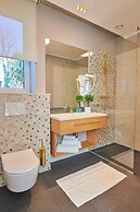 Pergola Boutique Hotel