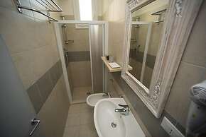 Hotel Ermeti B&B and Brunch