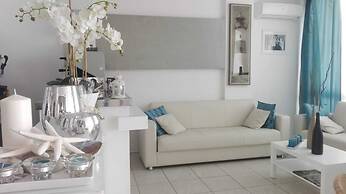 Hotel Ermeti B&B and Brunch