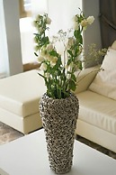 Hotel Ermeti B&B and Brunch