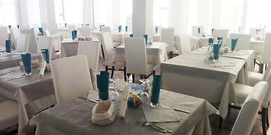 Hotel Ermeti B&B and Brunch