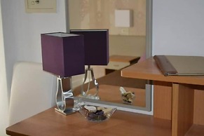 Hotel Ermeti B&B and Brunch