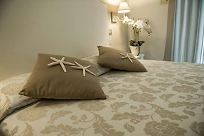 Hotel Ermeti B&B and Brunch