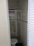 Pousada Morada da Boraceia