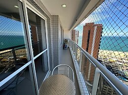 Compacto de Luxo - Helbor My Way