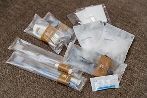 JR KYUSHU HOTEL Blossom Fukuoka