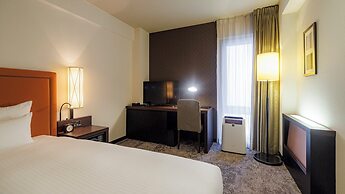 JR KYUSHU HOTEL Blossom Fukuoka