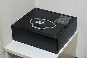 JR KYUSHU HOTEL Blossom Fukuoka