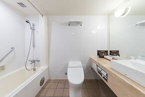 JR KYUSHU HOTEL Blossom Fukuoka