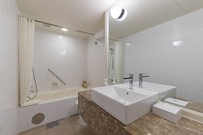 JR KYUSHU HOTEL Blossom Fukuoka