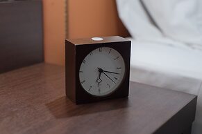 JR KYUSHU HOTEL Blossom Fukuoka