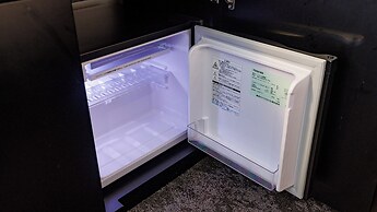 JR KYUSHU HOTEL Blossom Fukuoka