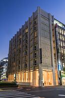 JR KYUSHU HOTEL Blossom Fukuoka