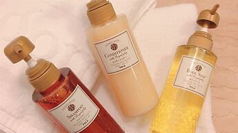 JR KYUSHU HOTEL Blossom Fukuoka